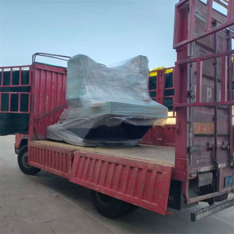 蒲江县和静县：物流专线的高效货运解决方案